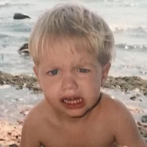 Meet your Posher, Sumner